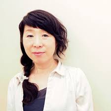 ヘアデザイナー‐妙高市の美容室・美容院・ヘアサロン｜マスダ美容室