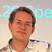 10+ "Jamie Werth" profiles