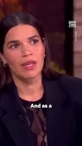 Mindy Kelly is making history as the first woman to lead all stunts,  fights, and martial arts training in a feature film 💪 In partnership with  Time's Up