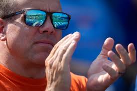 Olentangy Orange falls to Moeller in Division I state baseball