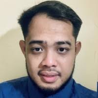 8 "Neil Nolasco" profiles