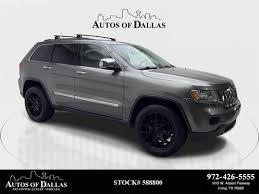 Image result for Brilliant Black 2013 Grand Cherokee