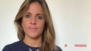 La nuova avventura di Virginia Braghieri: dalle medaglie in pedana al ruolo  di fisioterapista nel Club Italia