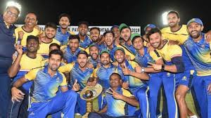 Summary results fixtures standings archive. Mushtaq Ali T20 From Jan 10 31 Decision On Other Events After Group Stage Bcci To States Cricket News India Tv