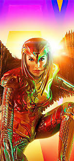 Download wallpaper 1080x1920 wonder woman 1984, wonder woman 2, wonder woman, movies, 2020 movies, hd, 4k, artstation images, backgrounds, photos and pictures for desktop,pc,android,iphones. Wonder Woman 1984 4k 2020 Movie Iphone X Wallpapers Free Download