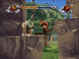 Tentu kamu juga tidak perlu membeli konsolnya karena dengan emulator ppsspp kamu bisa memainkannya di. Hercules Action Game 1997 Pc Review And Full Download Old Pc Gaming