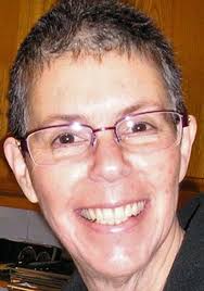 Marilyn Henry, Advocate for Survivors