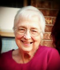 Loretta Epperson Obituary (2017)