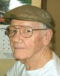 Wallace Reed Simms Obituary