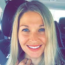 True Products CBD Oil