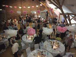 Hochzeit Bild Von Lokalitat Gutshof Umkirch Tripadvisor