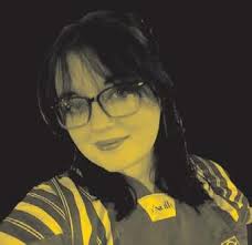 The Saint (Vol 35 #2) by St Patrick's Athletic FC