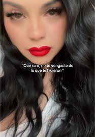 Videos de Dulce Corona (@dulcecorona8) con “XDD