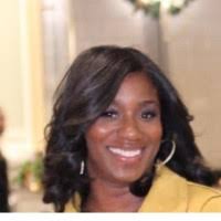 200+ "Telma Smith" profiles