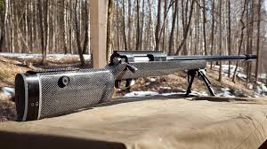 Le poing américain est une arme de défense légale en france. La Russie Cree Le Premier Fusil Au Monde Capable De Frapper L Ennemi A 4 Km Russia Beyond Fr