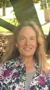 Does anyone know of a place in Seattle that can come get an injured  squirrel?