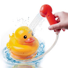 Baby Shower Bath Toy Free Shipping Available