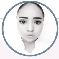 100+ "Madrid Gutierrez" profiles