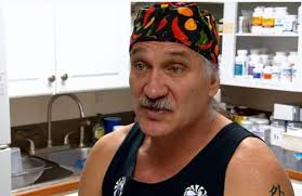 Goooood afternoon! Hope everyone's having a great day, I'm Jeff and am new  to this group, wanting to make connections with like minded people!!