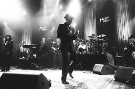 Address, phone number, montreux jazz festival reviews: Montreux Jazz Festival Wenn Zwischen See Und Bergen Die Funken Spruhen House Of Switzerland