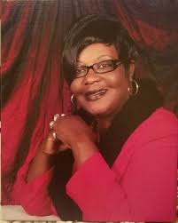 Elizabeth Diane Parker Clark Obituary