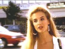 Arnold schwarzenegger is starring, alongside danny devito, kelly preston, chloe webb, bonnie bartlett and trey wilson. Kelly Preston Aka Marnie Twins Born October 13 1962 Kelly Preston Celebrities Female Girls Series