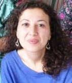 180+ Books: A Look at Moroccan Literature Available in English