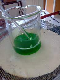 File Solution Of Copper Ii Chloride Jpg Wikimedia Commons