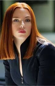 Y/N Stark And The Girl From The Mountain