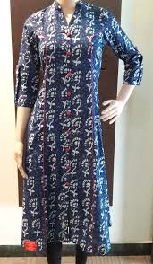 Cotton Kurti Cotton Kurti Designs Printed Kurti Designs Kurti Designs Latest