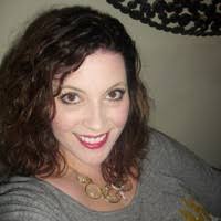 Contact Richard Cordrey, Email: r***@rsclandscaping.com & Phone Number