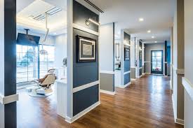 Pearlfection Dentistry Interior Design Portfolio Dentist Office Design Dental Office Design Interiors Dental Office Decor