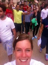 OoS 2014 Year in Review 2.pages