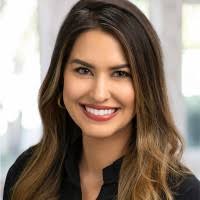 100+ "Eddins" profiles