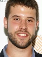 Złodziej klejnotów (2023) reżyseria, scenariusz, produkcja