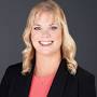 Profile Picture of Amanda Osborne, PT, MBA, VP of Operations & Administrator for the ...on Google