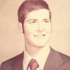 Roy Wayne Langley Obituary May 2, 2021