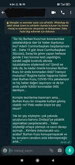 Diyarbakır 'ın silvan ilçesinde yapılan kazı çalışmalarında bir kaya mezarı nın içerisinde süryanice iki kitabe bulundu. Burhan Kuzu Nun Olumuyle Ilgili Cinayet Iddiasi Olmeseydi Konusacakti