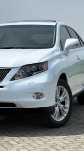 Image result for White 2009 RX