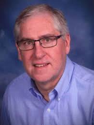 Dairy Programming Team — The Climate Adaptation and Mitigation Fellowship