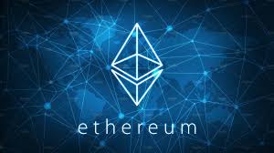 Given the success of coinbase in q1 and its upcoming direct listing, could one of these four tokens be the next cryptocurrency to explode in 2021? Ethereum Eth Is The Next Big Cryptocurrency According To Crypto Analysts Cryptogazette Cryptocurrency News
