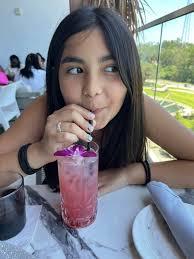 Rooftop Outing at Charlie Park in Tallahassee