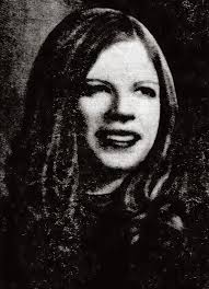 True Crime: The 'Phantom Sniper' and his trail of terror