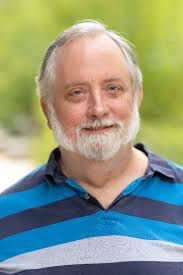 Faculty of Indian Springs School