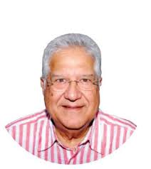 ICARE EYE HOSPITAL & POST GRADUATE INSTITUTE (Unit of Ishwar Charitable  Trust) ANNUAL REPORT 2019-2020