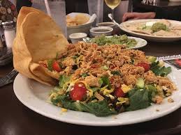 Maybe you would like to learn more about one of these? The Best Tacos In Durham Updated August 2021 Tripadvisor