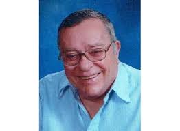 Daniel J. Eckhardt Obituary (2024)