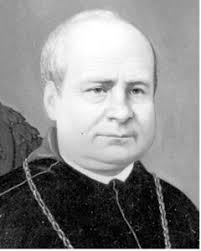 The Diary of William Quarter, Chicago's First Bishop