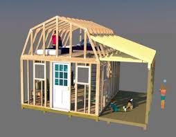 Sean Chenault (seanchenault)