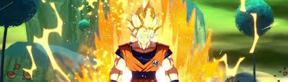 Maybe you would like to learn more about one of these? Dragon Ball Fighterz Online Ranks And Colors Tips Prima Games